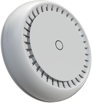 Mikrotik Routerboard Cap Xl Ac (rbcapgi-5acd2nd-xl)