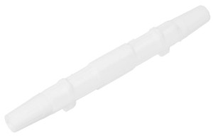 Mini mufa światłowodowa DROP GFS-2