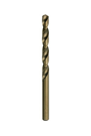 Wiertło kobaltowe do metalu 10mm
