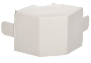 Narożnik zewnętrzny NZ 14x14