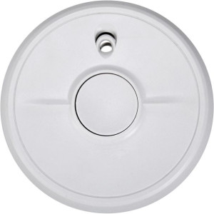 Czujnik dymu SB5