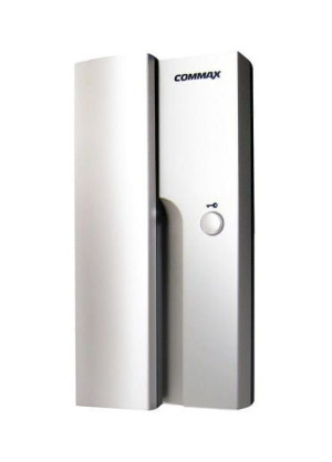 Unifon DP-3HP