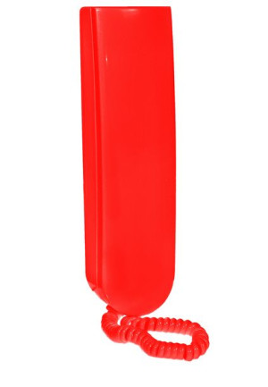 LM-8/W-5 - Unifon cyfrowy