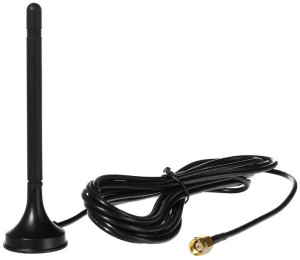 AT-GSM-MAG - antena 2.2dB