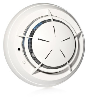Czujnik dymu ADR-20N