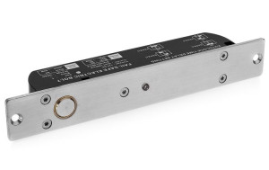 Elektrozamek trzpieniowy EB-1700R