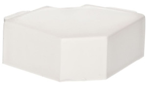 Łącznik kątowy LK 20x14