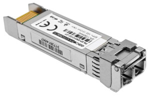Moduł światłowodowy SP-SM31010D-GP (Cisco & Others)