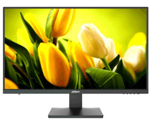 LM27-L200 - monitor 27"