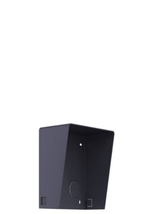 DS-KABD8003-RS1 - daszek do systemu modułowego