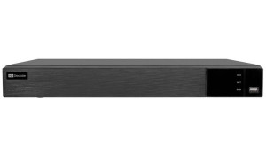 Dekoder wideo PX-TW1104-P