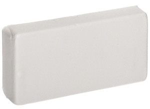 Zaślepka końcowa SK 35x18