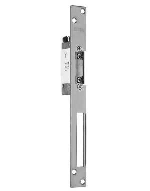 Elektrozaczep BEFO 211211
