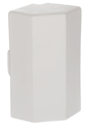 Narożnik zewnętrzny NZ 50x18