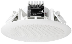 EDL-156 - głośnik sufitowy