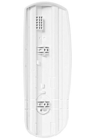 Uchwyt kątowy do czujek Global Space (F102STAFFAGLOB)