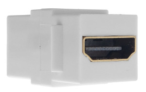 Moduł keystone HDMI
