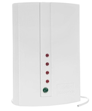 Moduł WiFi WF1