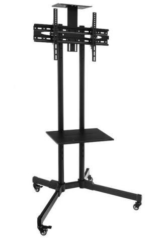 Stojak stand do LCD STAND 32-55" MC-661