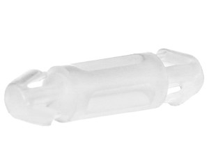 Tuleja dystansowa DLSP-1-10M-01