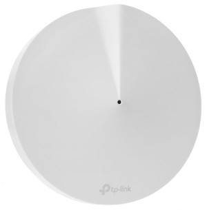 Punkt dostępowy Deco M5 AC1300