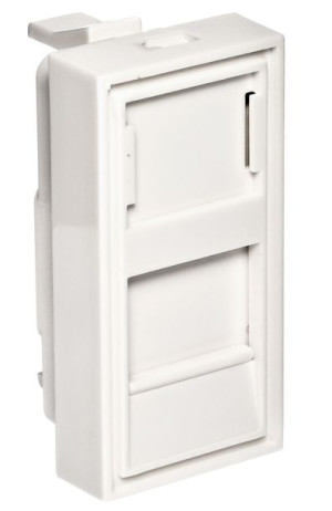 Adapter 22,5x45