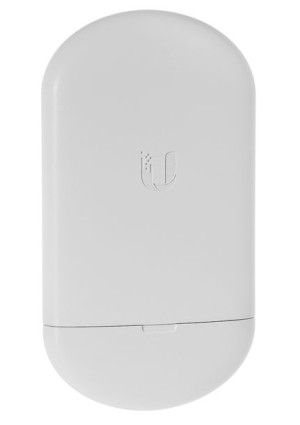 Stacja kliencka LTU-Lite