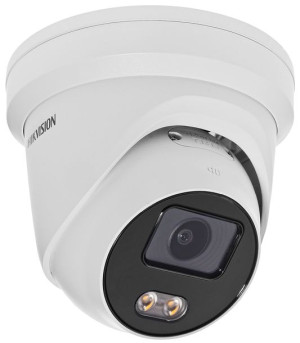 DS-2CD2347G2-L(2.8mm)(C) - kamera IP 4Mpx