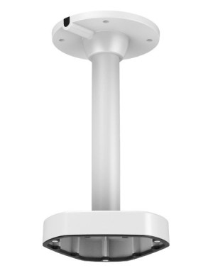 DS-1271ZJ-DM25 - uchwyt sufitowy do kamer