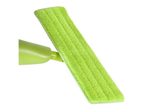 Wkład do mopa microfibra GreenBlue GB832 do GB830