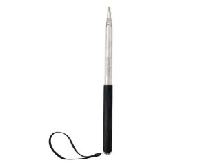 Ferret Stick CFST-55 do kamer inspekcyjnych