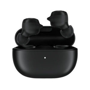 Słuchawki Xiaomi Redmi Buds 3 Lite White