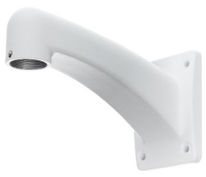 Adapter Rury Bcs-usdd