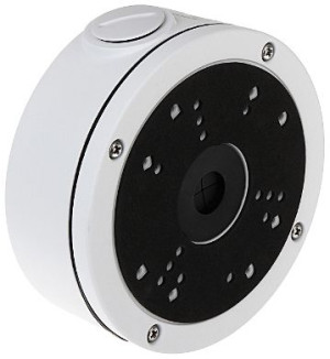 Uchwyt Kamery Bd-320
