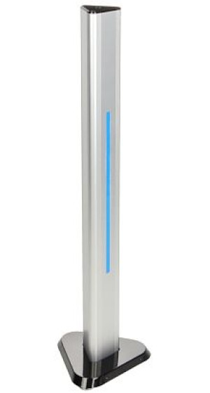 Uchwyt Bd-a110 Apti