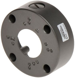 Uchwyt Kamery Bd-ap12