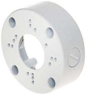 Uchwyt Kamery Bd-ap12w