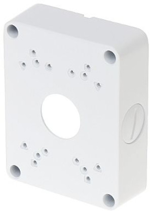 Uchwyt Kamery Bd-cc80w