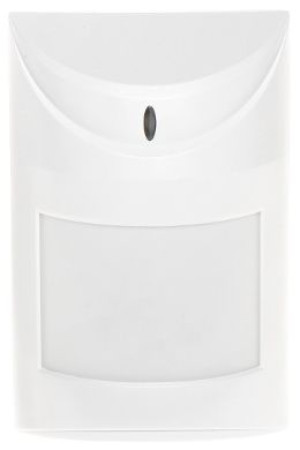 Czujka Pir Aqua-s Satel