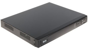 Rejestrator Ip Bcs-v-nvr3202-4ke 32 Kanały Bcs View