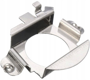 Adapter H7 LED SENSO