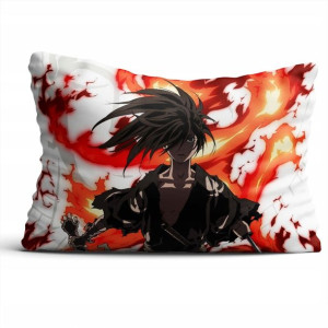 Poduszka Anime Manga Dororo Tezuka DUŻY WYBÓR