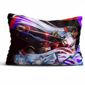 Poduszka Anime Manga Re Creators DUŻY WYBÓR