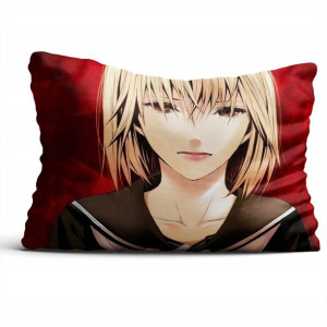 Poduszka Anime Manga Tsumitsuki DUŻY WYBÓR