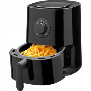 Frytkownica