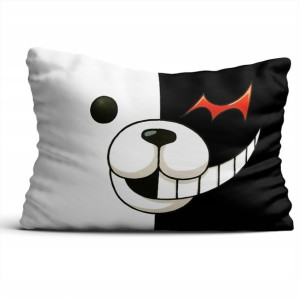 Poduszka Danganronpa Dangan ronpa Anime DO WYBORU