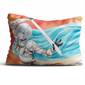 Poduszka Freya Anime Manga DO WYBORU