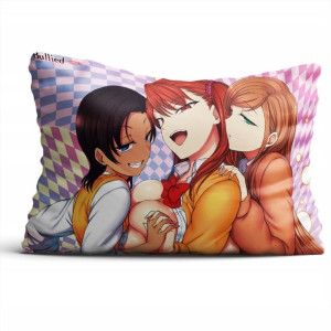 Poduszka Hipnoza - Zemsta ofiary Hentai Do Wyboru