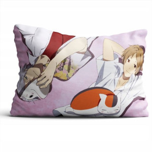 Poduszka Hotarubi no Mori e Manga Anime DO WYBORU