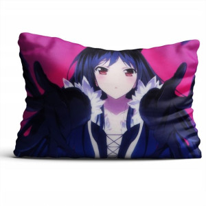 Poduszka Manga Anime Accel World DUŻY WYBÓR